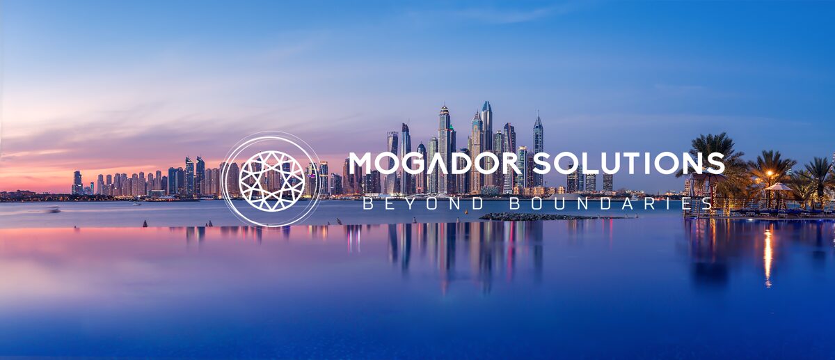 Dubai_Skyline_Mogador3.jpg